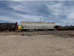 UTCX 48761